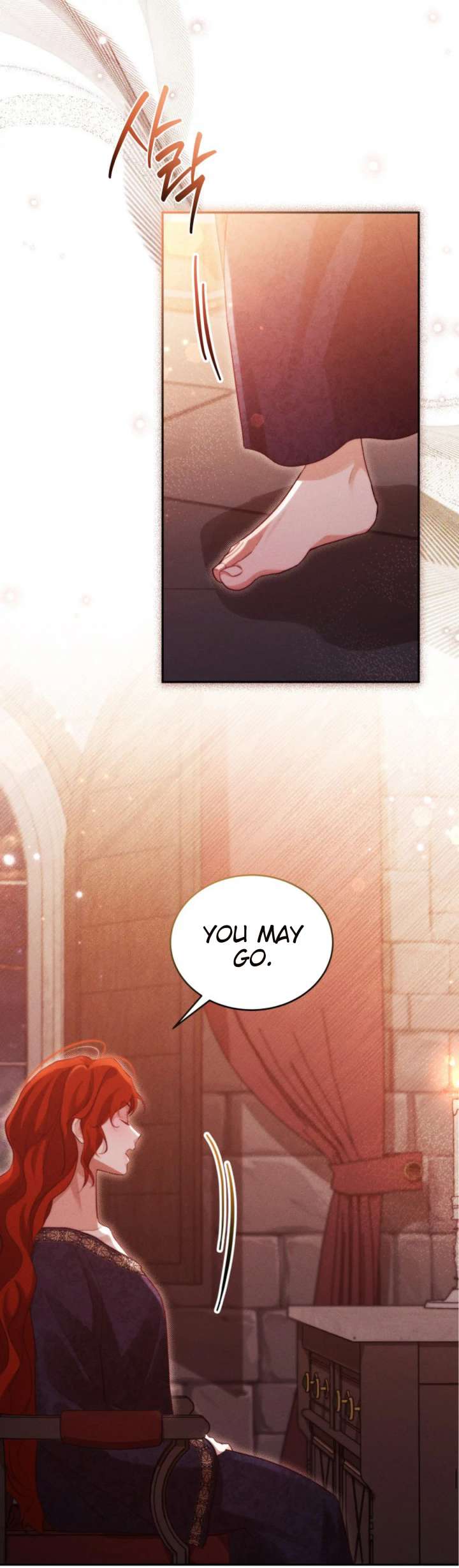 Taram Taram Taram Chapter 64 - Page 79