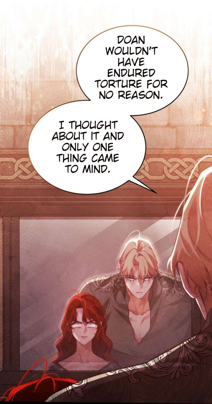 Taram Taram Taram Chapter 64 - Page 83