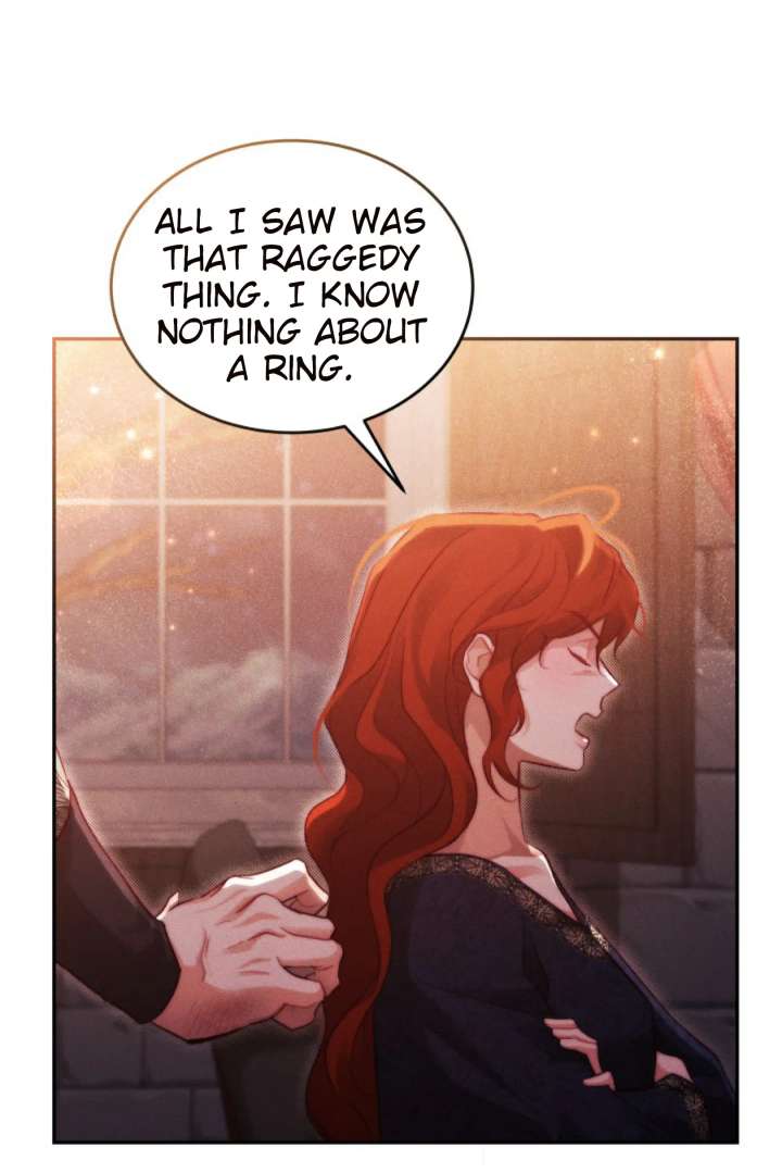 Taram Taram Taram Chapter 64 - Page 86