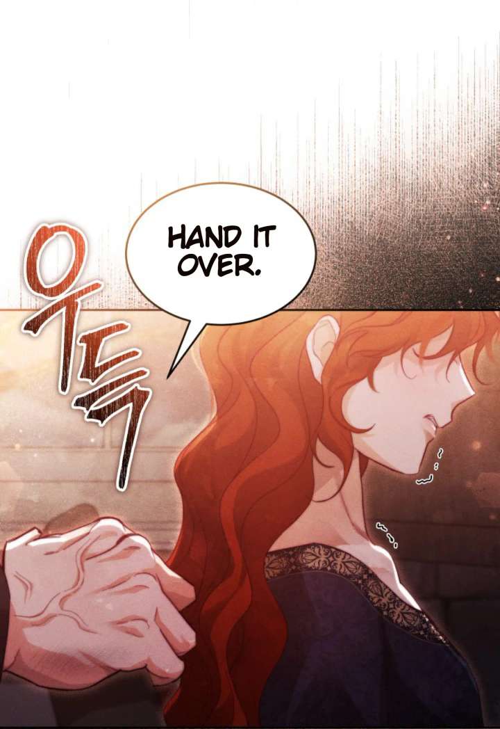 Taram Taram Taram Chapter 64 - Page 87