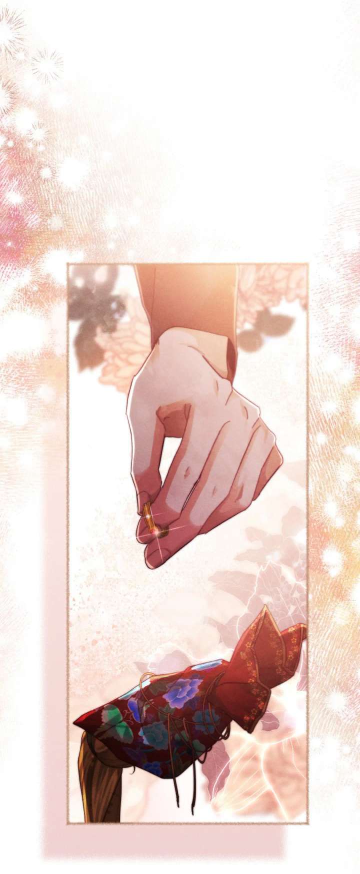 Taram Taram Taram Chapter 64 - Page 90