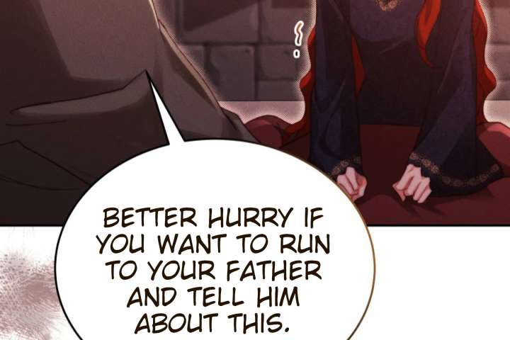 Taram Taram Taram Chapter 64 - Page 10