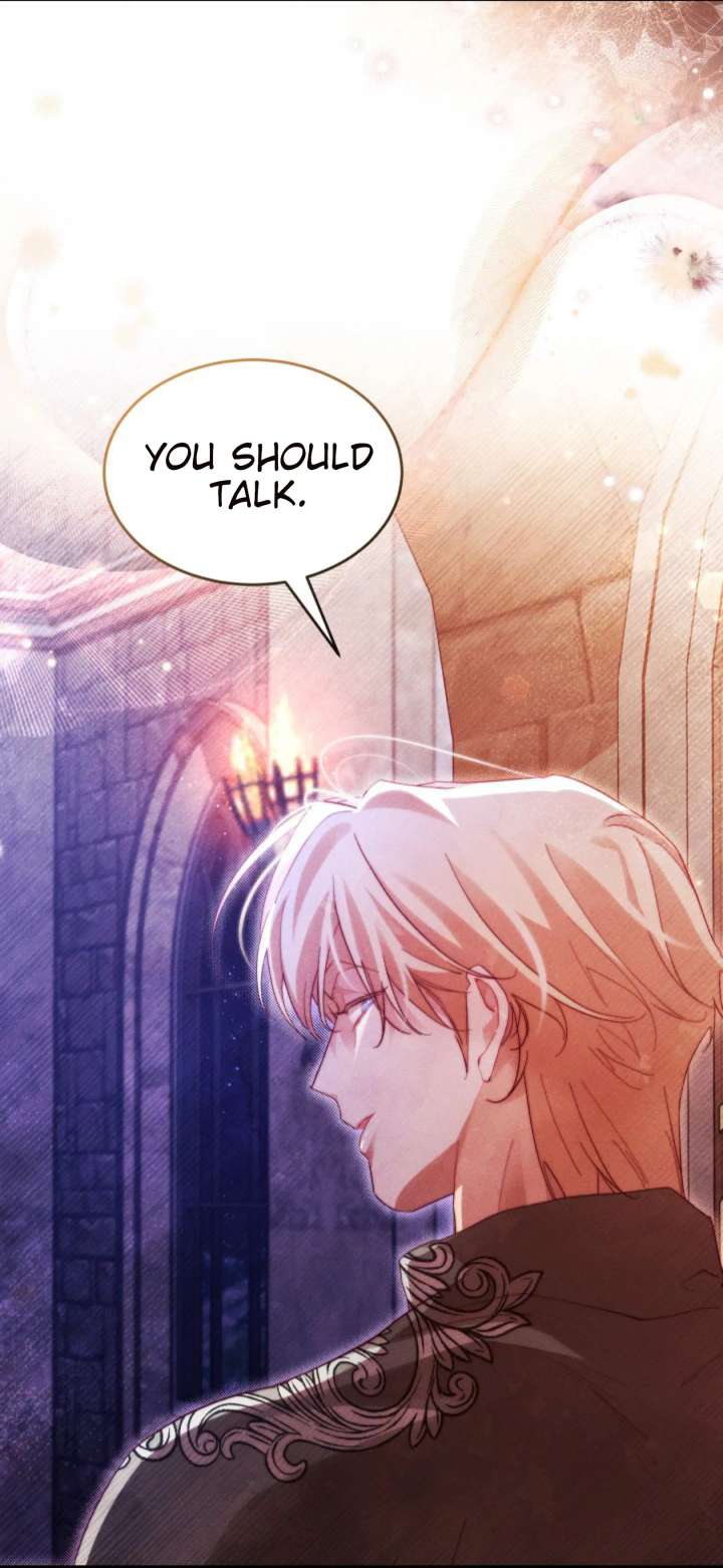 Taram Taram Taram Chapter 64 - Page 92