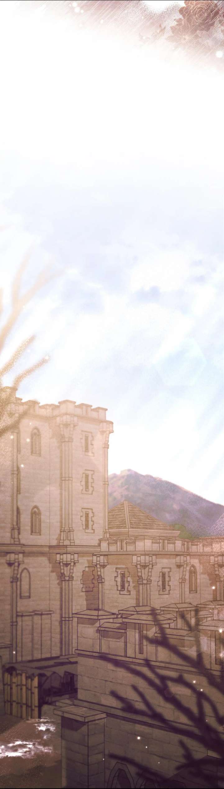 Taram Taram Taram Chapter 64 - Page 93