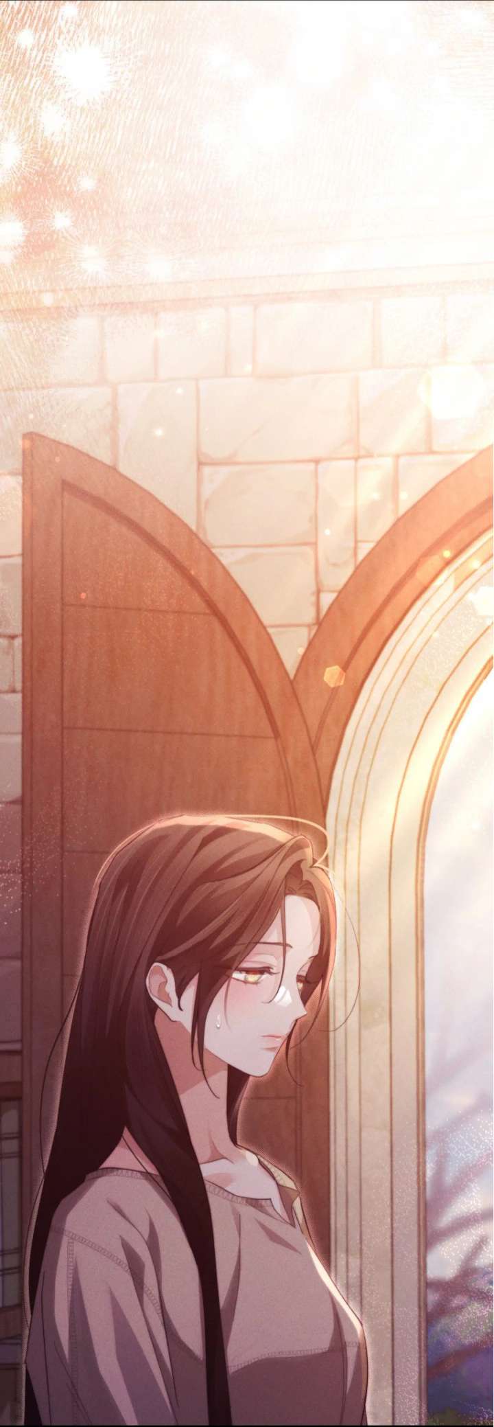 Taram Taram Taram Chapter 64 - Page 94