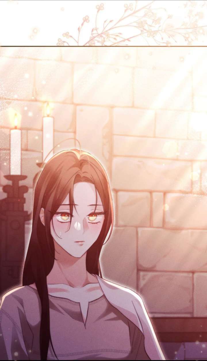 Taram Taram Taram Chapter 64 - Page 96