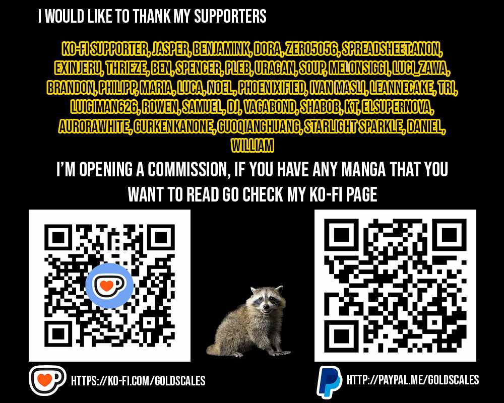 Task Force for Paranormal Disaster Management Chapter 64 - Page 77