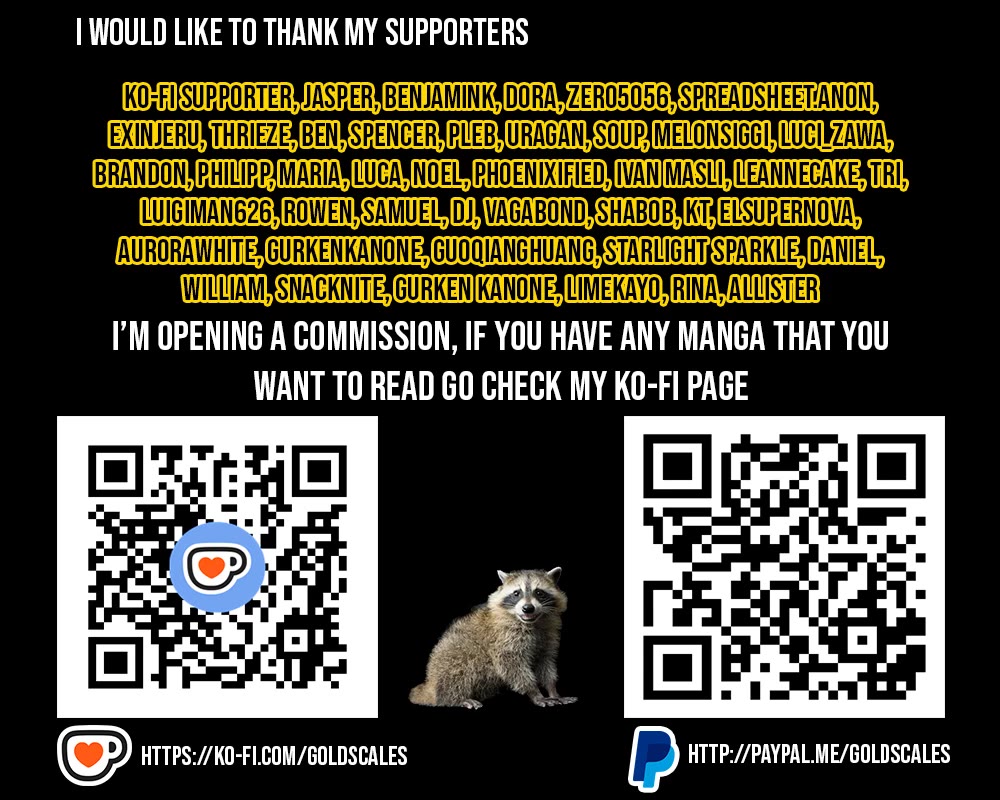 Task Force for Paranormal Disaster Management Chapter 65 - Page 76