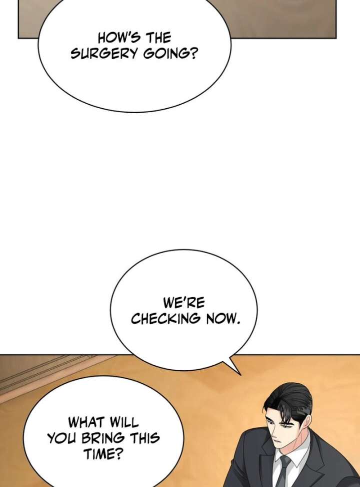 Taste Of The Boss Chapter 15 - Page 2