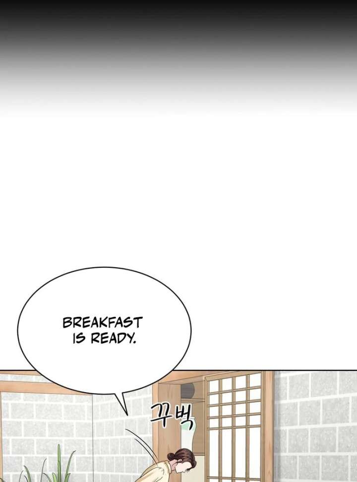 Taste Of The Boss Chapter 15 - Page 16