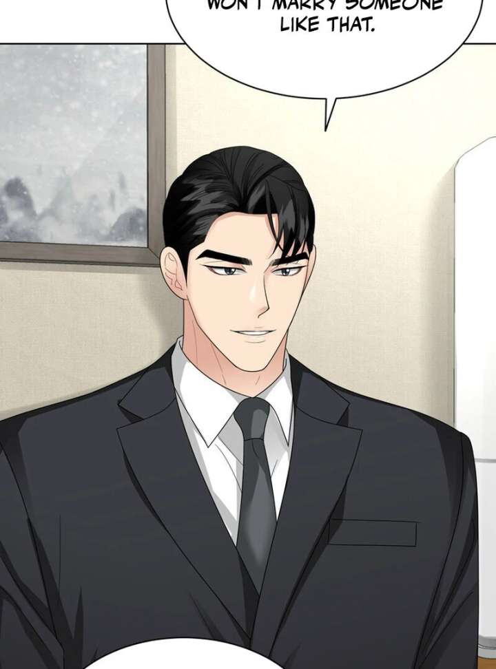 Taste Of The Boss Chapter 15 - Page 24