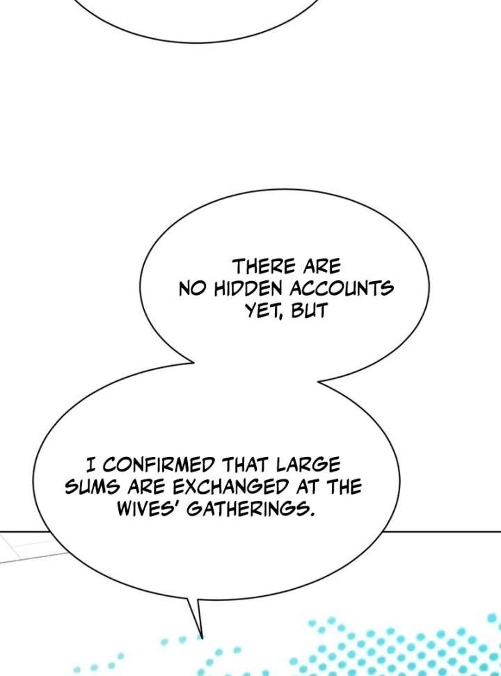 Taste Of The Boss Chapter 15 - Page 36