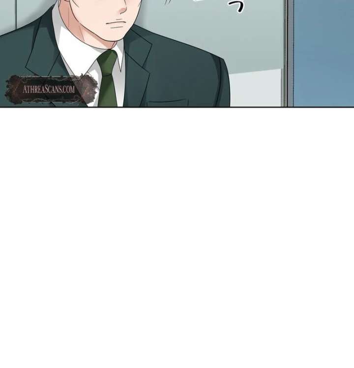 Taste Of The Boss Chapter 15 - Page 39