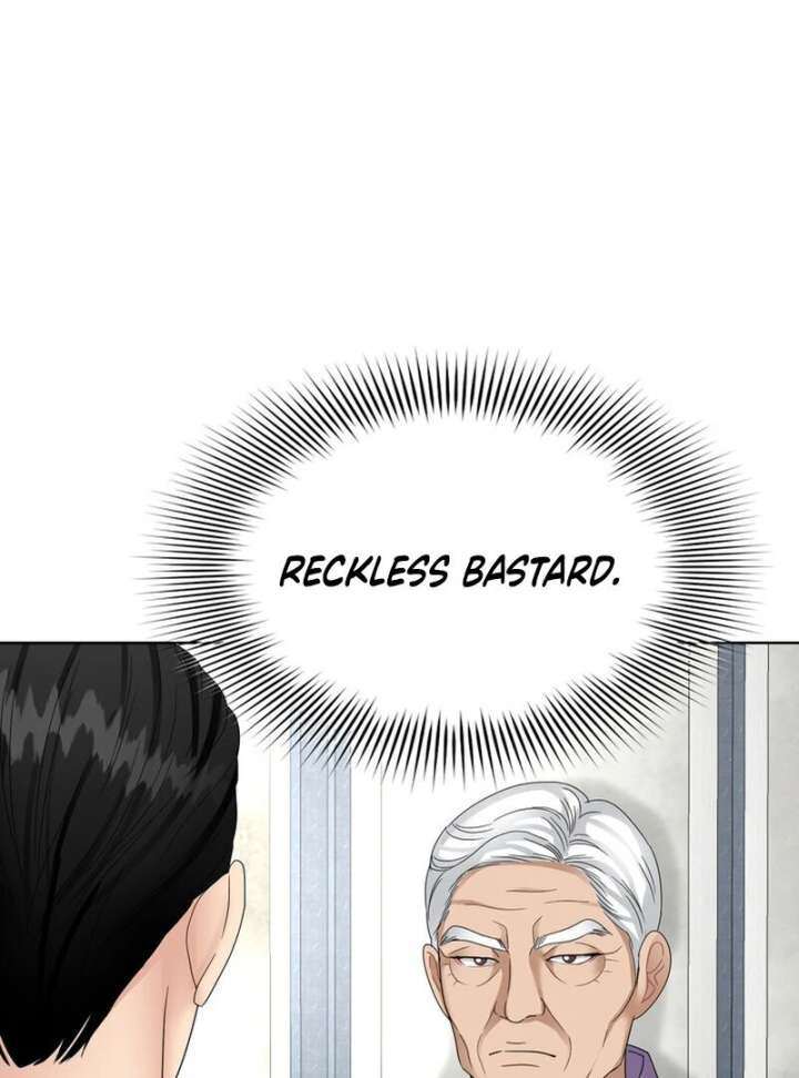 Taste Of The Boss Chapter 15 - Page 5