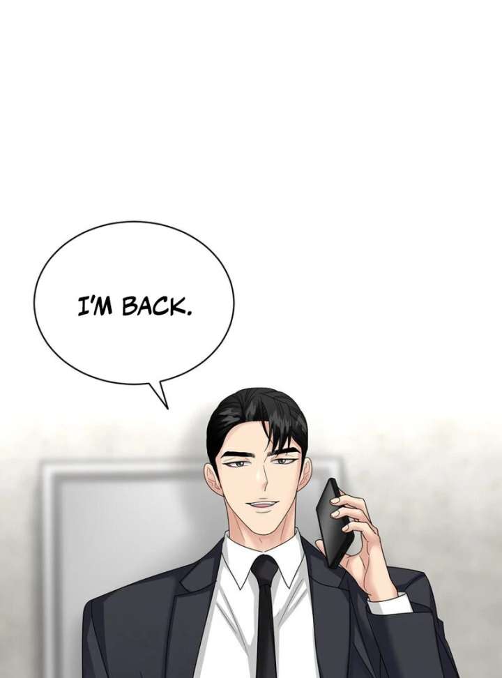 Taste Of The Boss Chapter 15 - Page 53