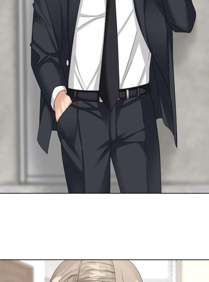 Taste Of The Boss Chapter 15 - Page 54