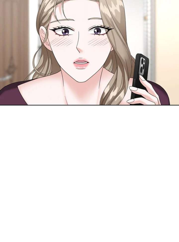 Taste Of The Boss Chapter 15 - Page 55