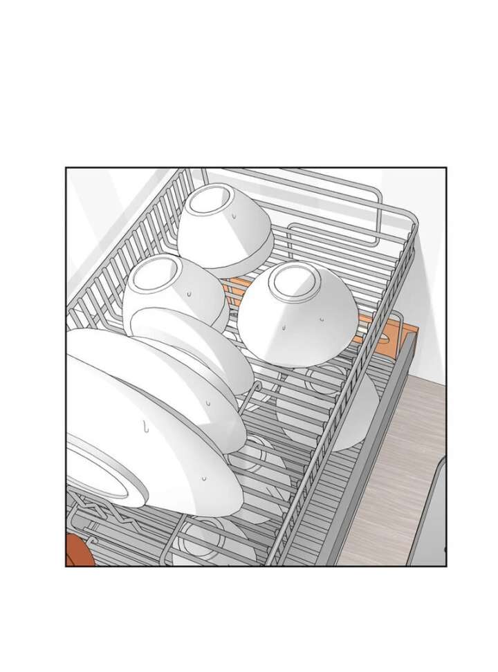 Taste Of The Boss Chapter 15 - Page 56