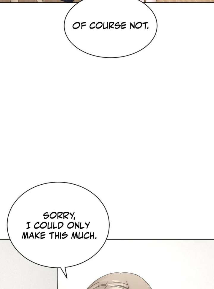 Taste Of The Boss Chapter 15 - Page 58