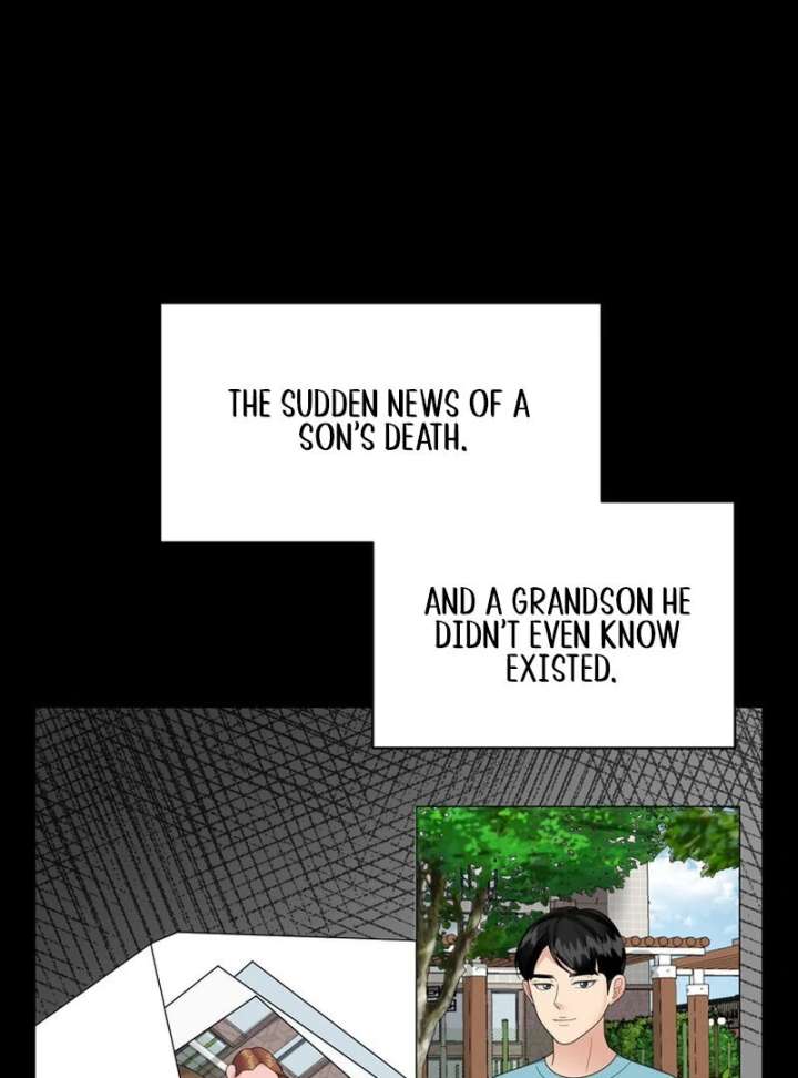 Taste Of The Boss Chapter 15 - Page 7