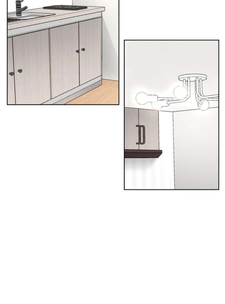 Taste Of The Boss Chapter 15 - Page 63