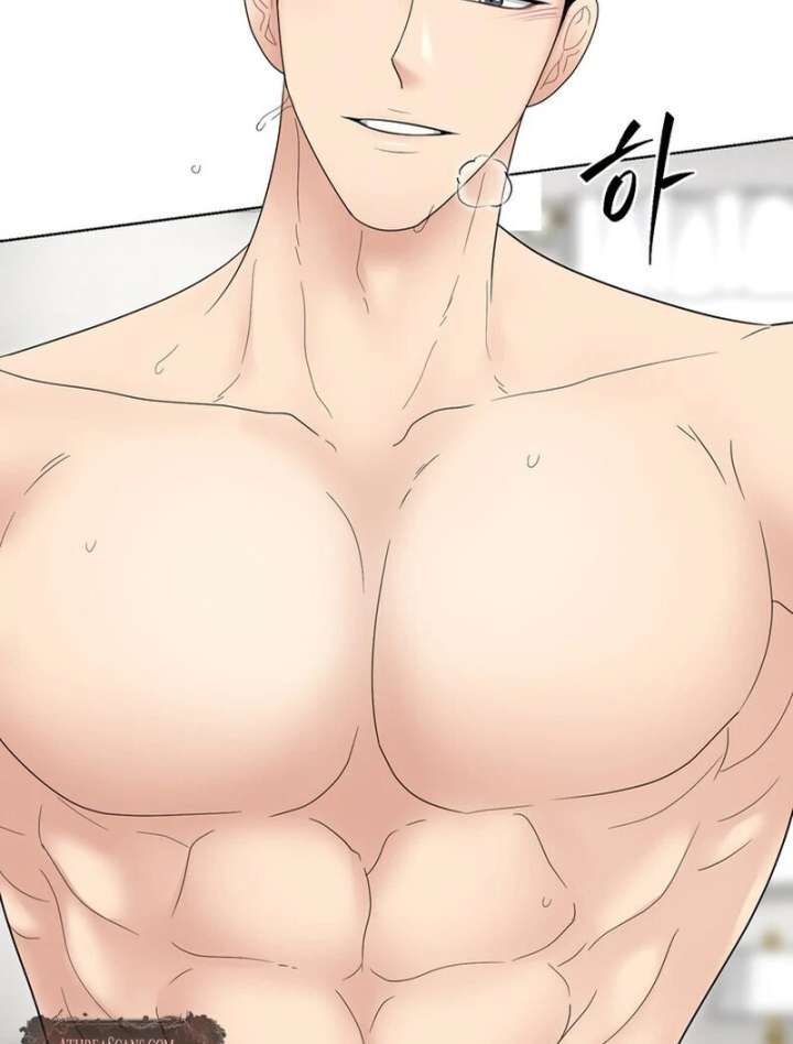 Taste Of The Boss Chapter 15 - Page 90