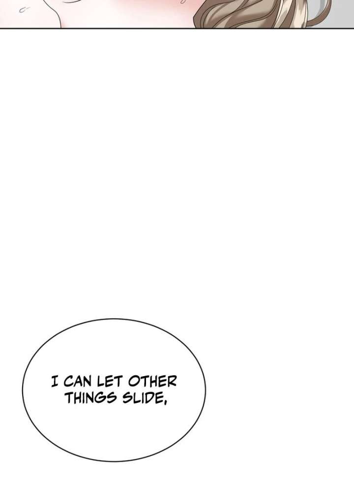 Taste Of The Boss Chapter 16 - Page 33