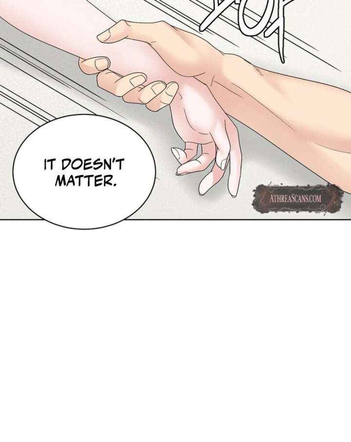 Taste Of The Boss Chapter 16 - Page 50