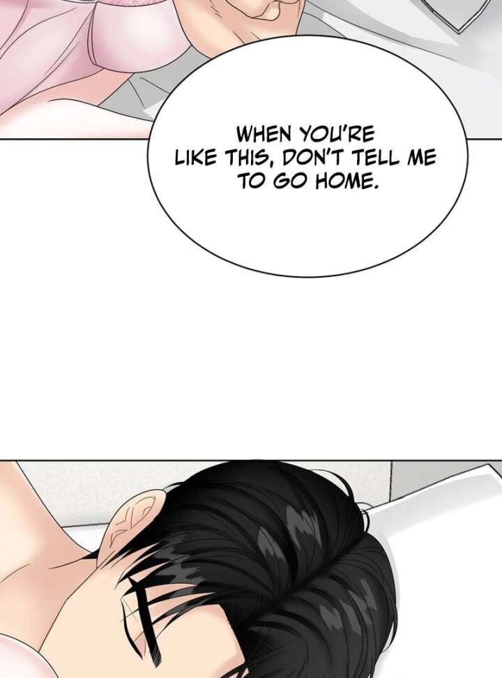 Taste Of The Boss Chapter 16 - Page 52