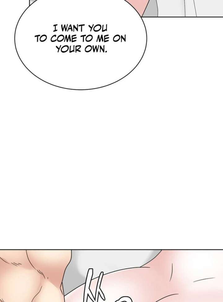 Taste Of The Boss Chapter 16 - Page 55