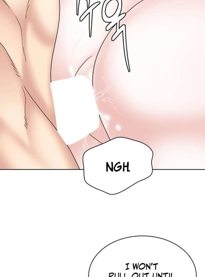 Taste Of The Boss Chapter 16 - Page 56