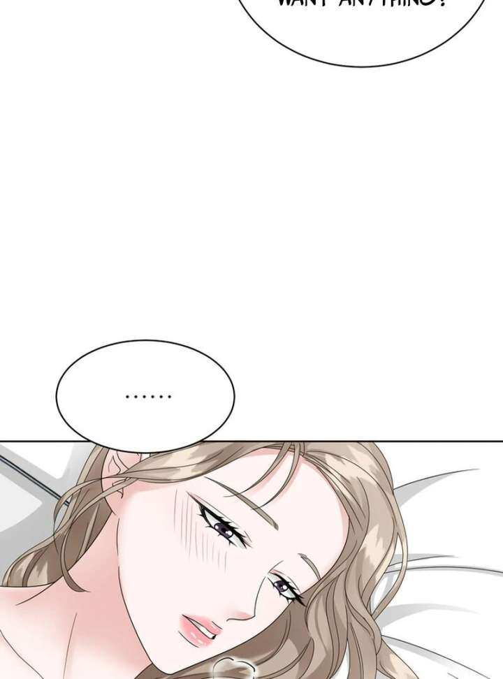 Taste Of The Boss Chapter 16 - Page 59