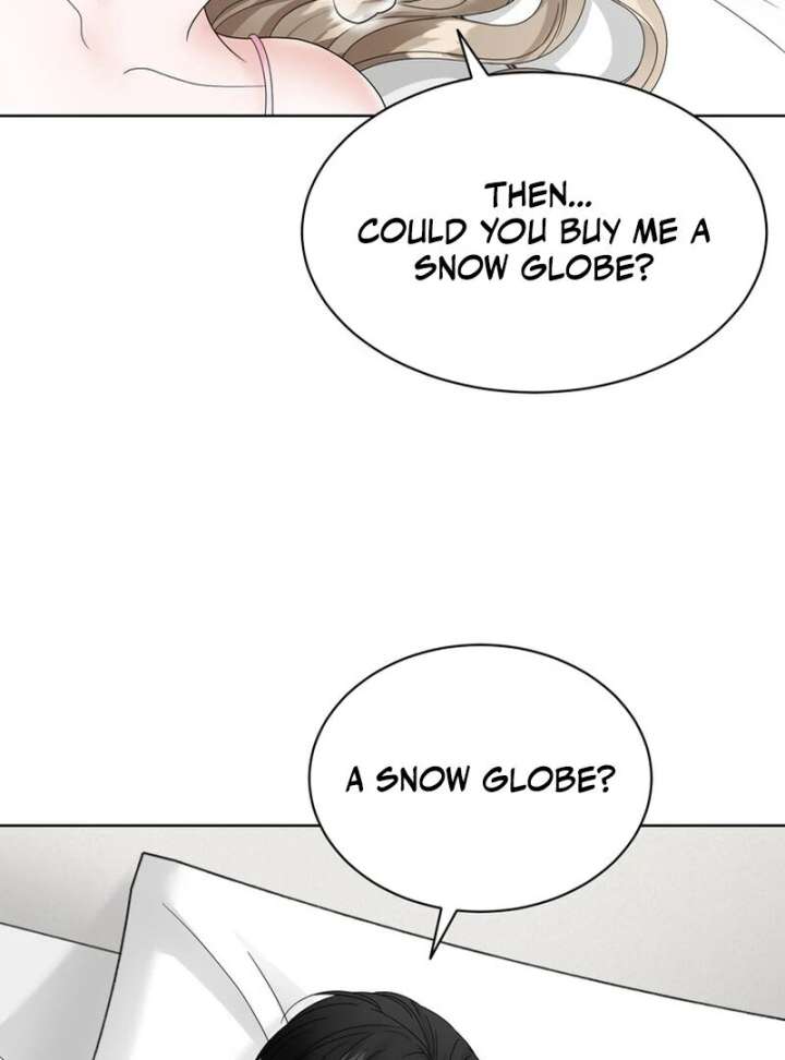 Taste Of The Boss Chapter 16 - Page 60