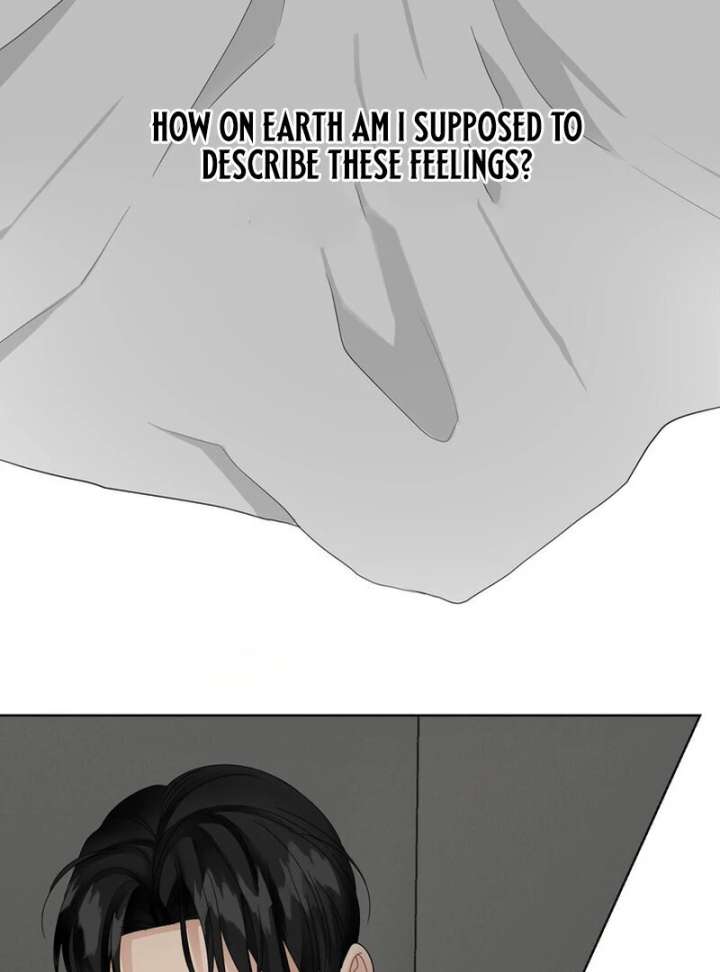 Taste Of The Boss Chapter 16 - Page 73