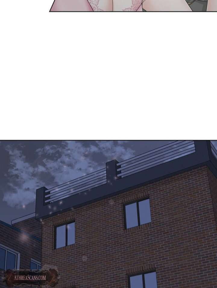 Taste Of The Boss Chapter 16 - Page 75