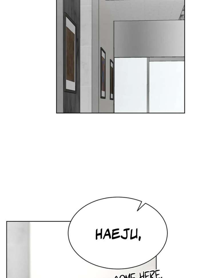 Taste Of The Boss Chapter 16 - Page 78