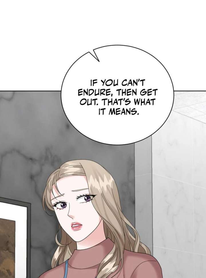 Taste Of The Boss Chapter 16 - Page 85