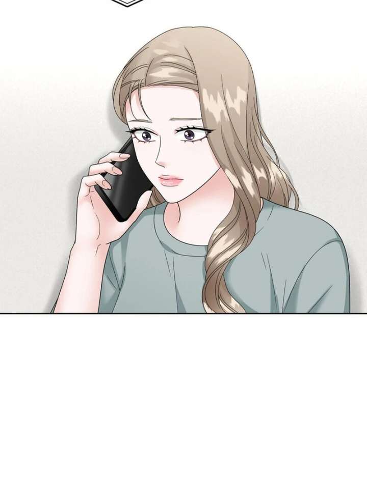 Taste Of The Boss Chapter 17 - Page 22