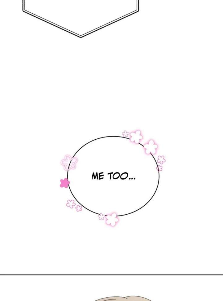 Taste Of The Boss Chapter 17 - Page 24