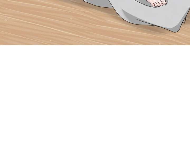 Taste Of The Boss Chapter 17 - Page 39