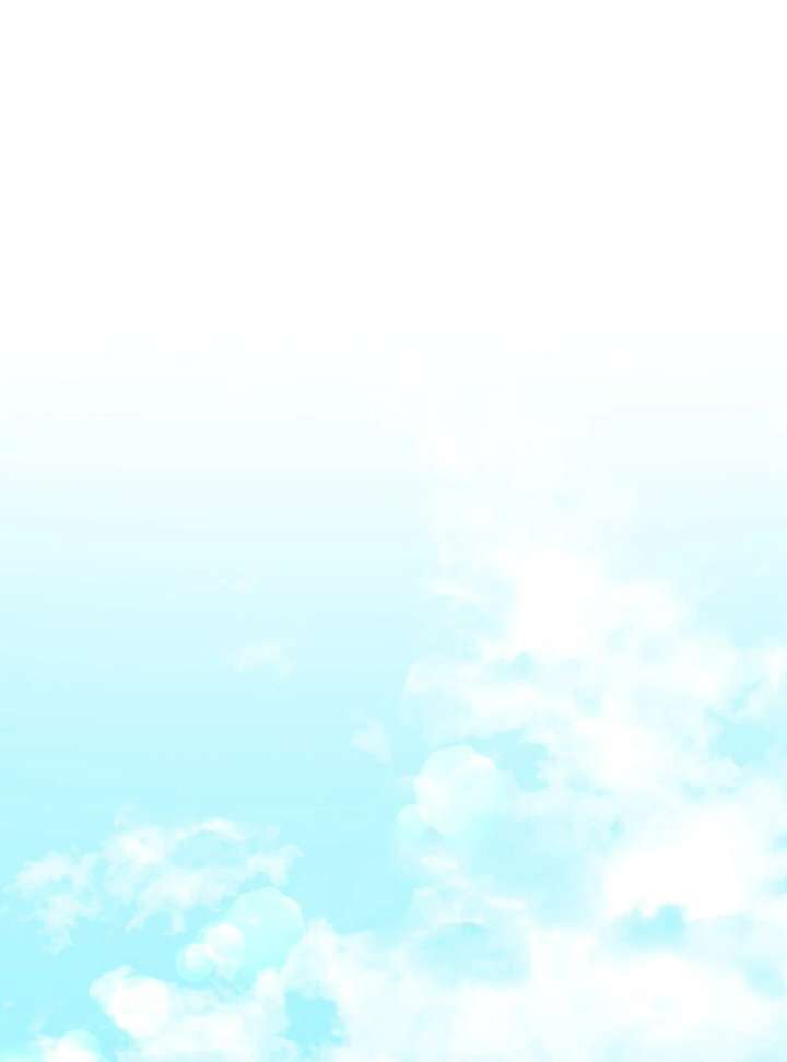 Taste Of The Boss Chapter 17 - Page 42