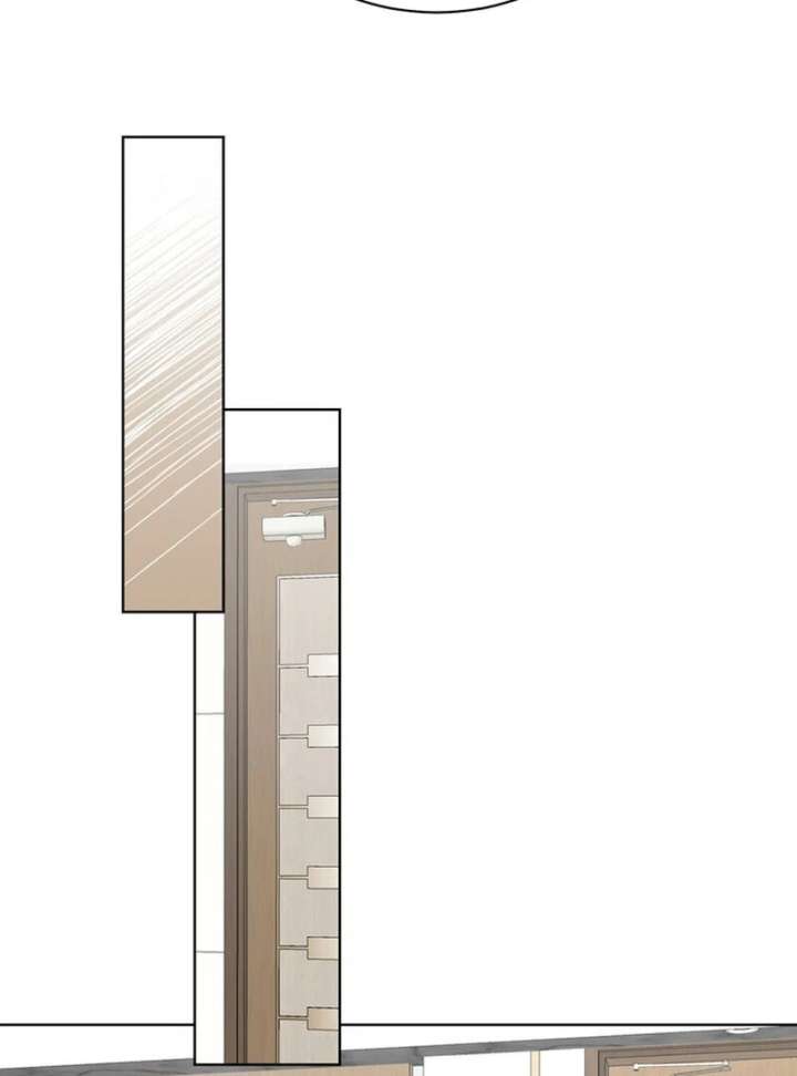 Taste Of The Boss Chapter 17 - Page 57