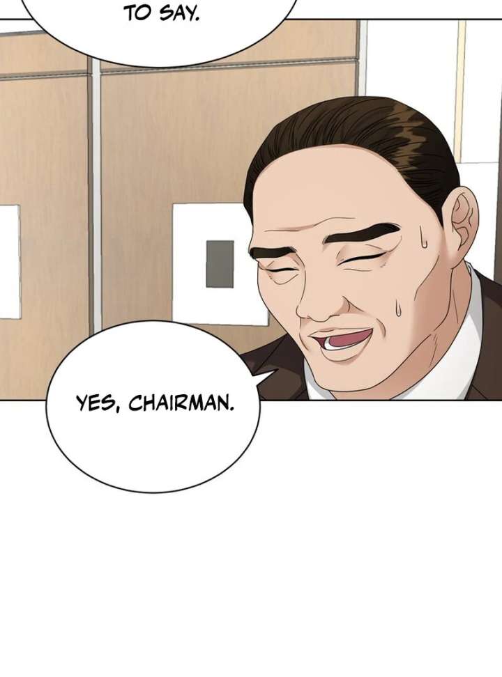 Taste Of The Boss Chapter 17 - Page 62