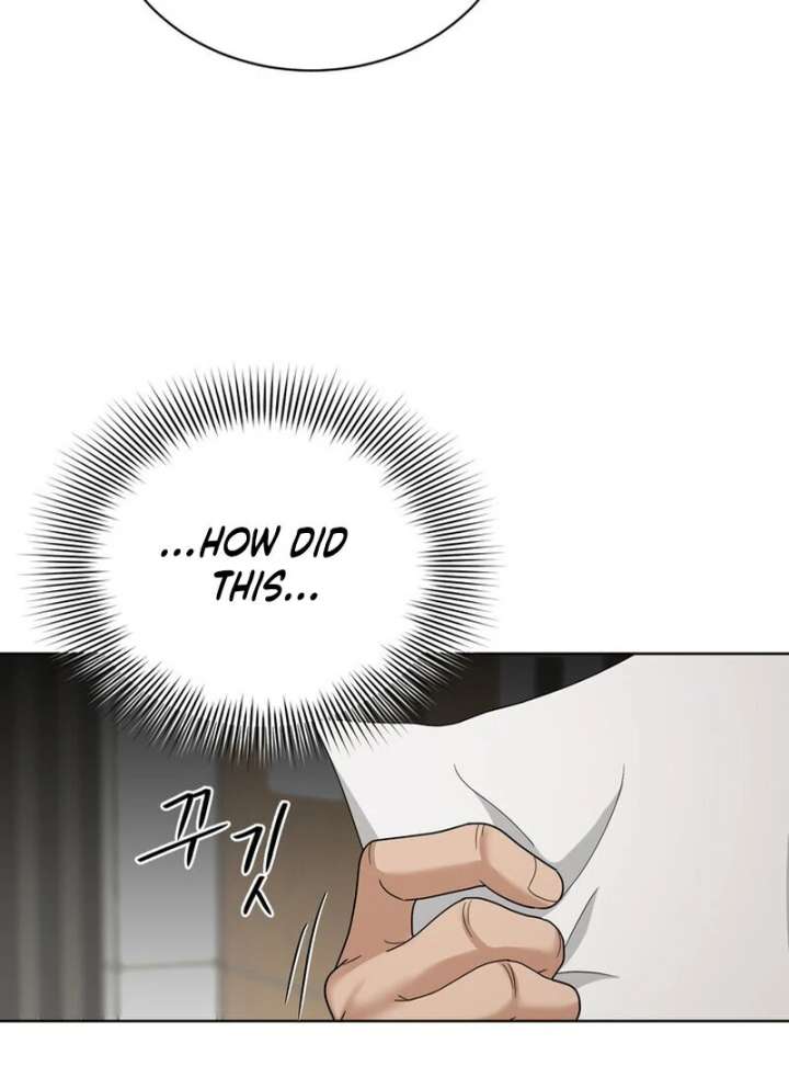 Taste Of The Boss Chapter 17 - Page 72