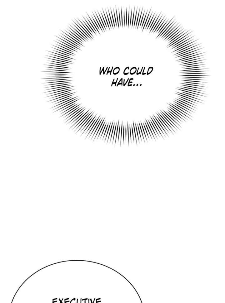 Taste Of The Boss Chapter 17 - Page 73