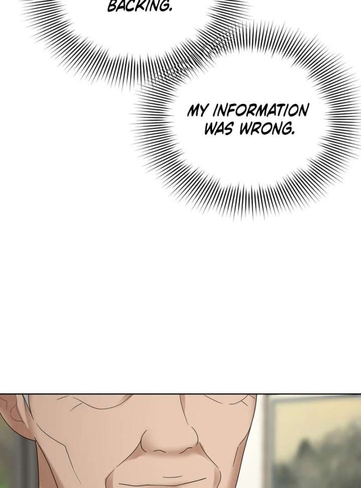 Taste Of The Boss Chapter 17 - Page 85