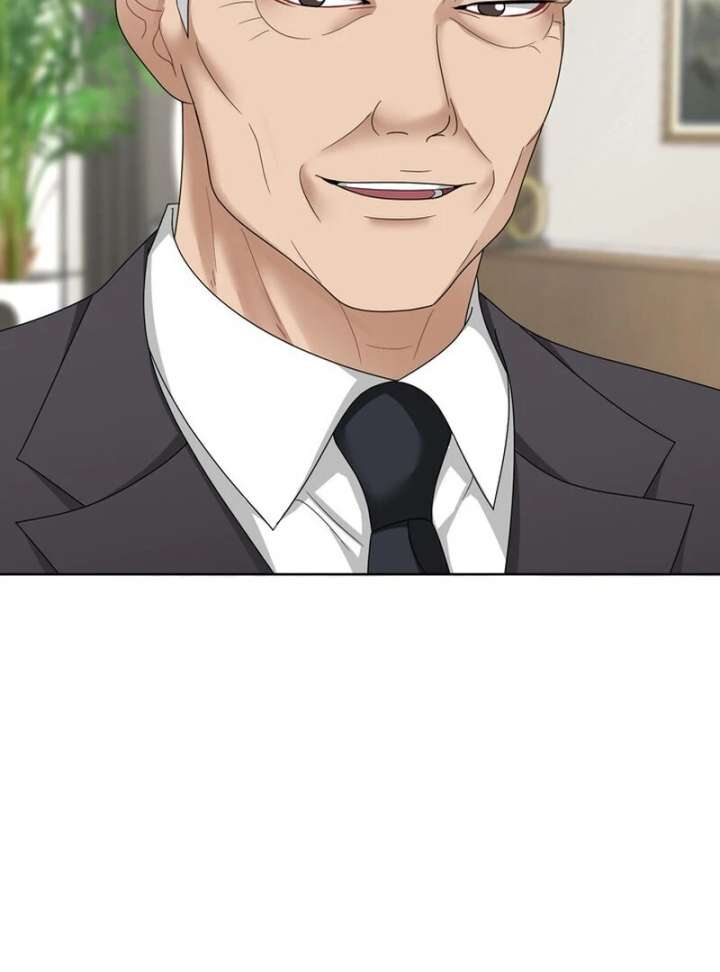 Taste Of The Boss Chapter 17 - Page 89