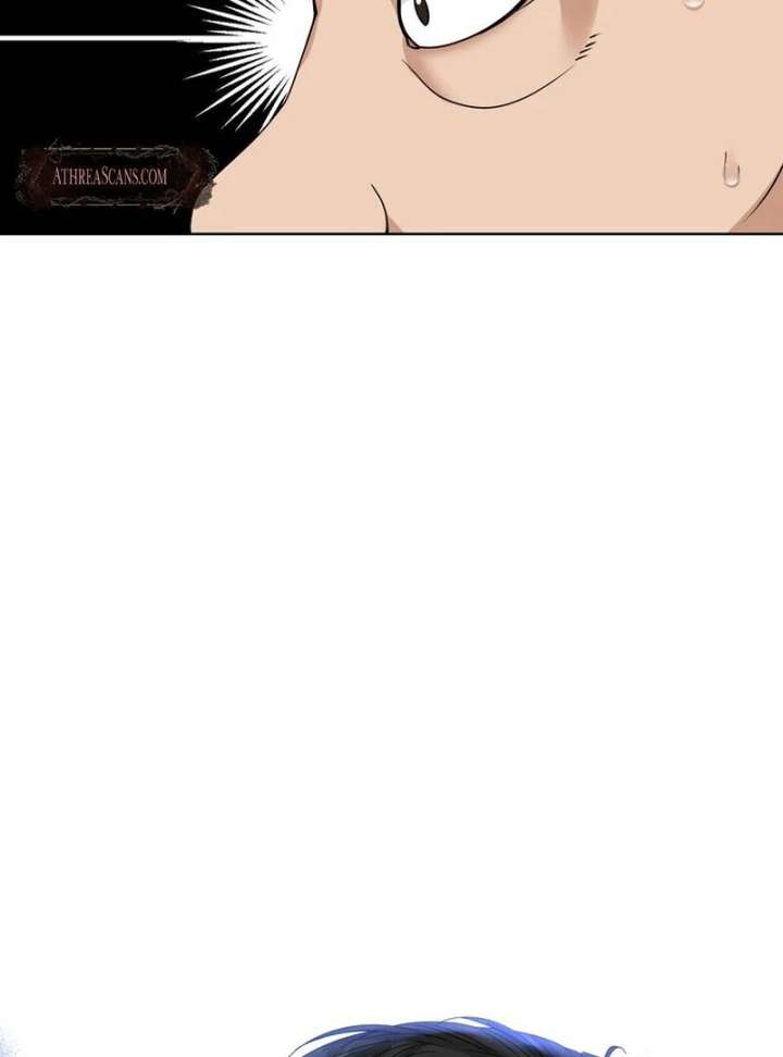 Taste Of The Boss Chapter 17 - Page 94