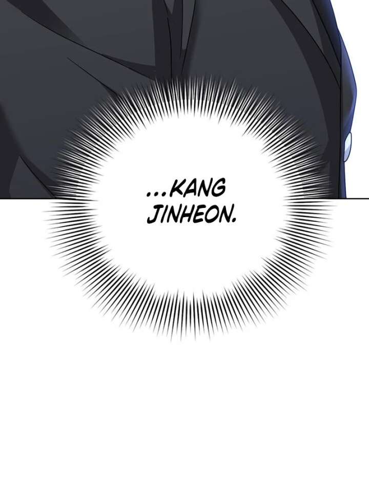 Taste Of The Boss Chapter 17 - Page 96