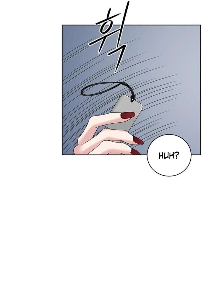 Taste Of The Boss Chapter 18 - Page 14